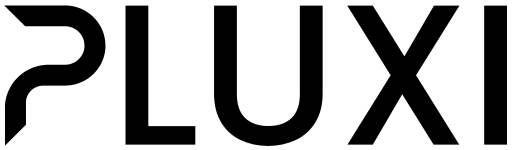 Pluxi